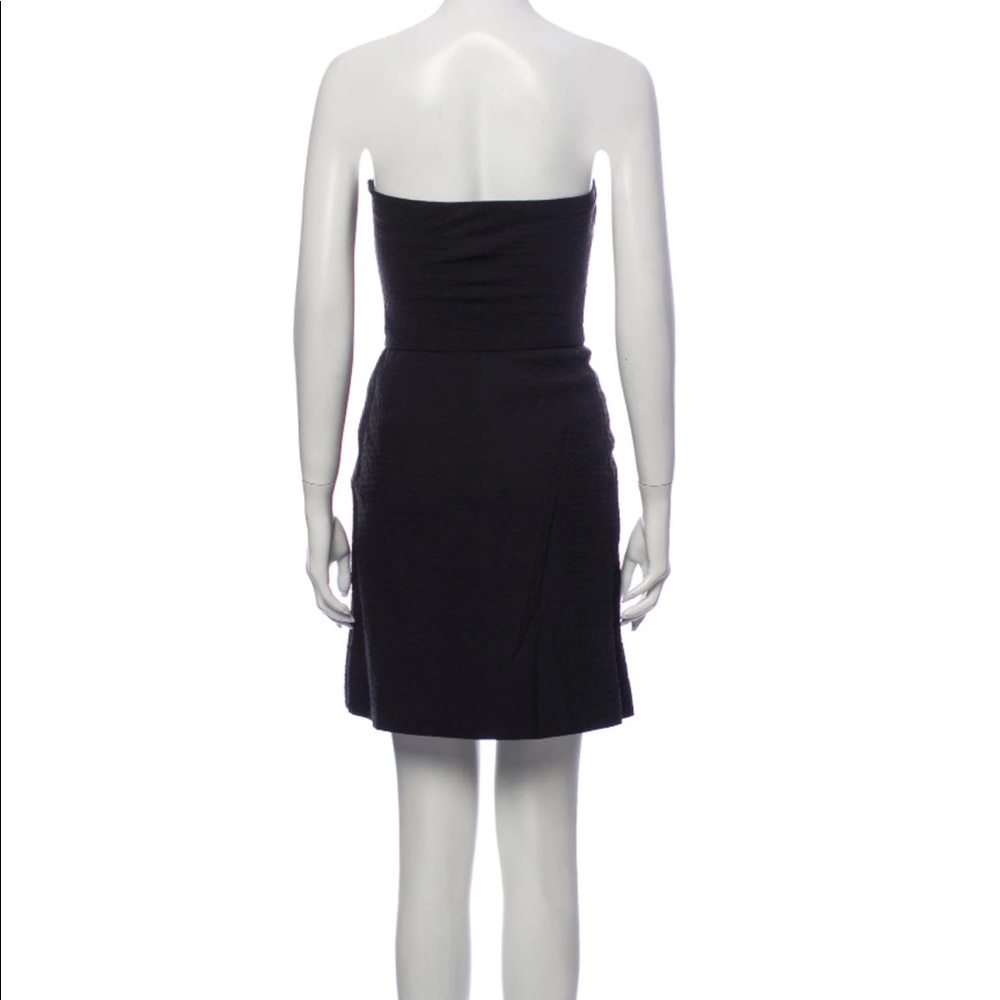 Piazza Sempione LBD - Picture 2 of 2